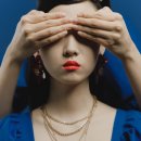 CC콜렉트 - 구리시 동구릉로136번길 47 | CC콜렉트