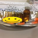 현담한의원 이미지