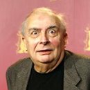 ﻿Décès de Claude Chabrol 이미지