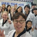 대덕태권도 이미지