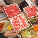 허가네본가 | [대전/서구] 대전샤브샤브 무제한으로 즐기는 갈마동 샤브올데이