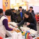 영동천1길 이미지