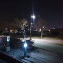 나주영산포철도공원 이미지