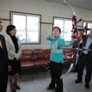 엘리트스포츠 이미지