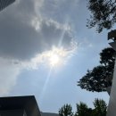 [ 기기커피 삼성점 ] 대용량 가성비 미친 코엑스 근처 카페