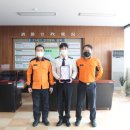 박신 이미지