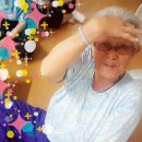 은혜 경로당 이미지