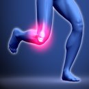 에스힐척척의원한의원 이미지