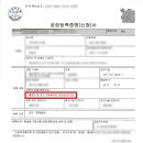 명함공장 이미지
