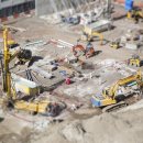 포드A형리무진 이미지