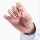 서현 황제한의원 이미지