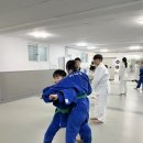 가호유도관 이미지