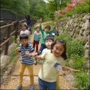 현대경복유치원 이미지