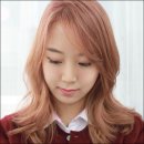 라겐스타일 이미지