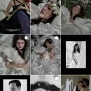 웨딩촬영 플라워디렉팅 보름꽃｜아이폰 스냅까지 찐후기(+촬영꿀팁)