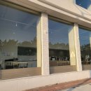 해오름로L 이미지