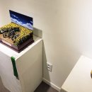 스피드PC프라자 이미지