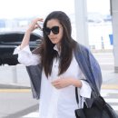 한올 이미지