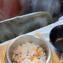 수내 | 부산 두구동 돌판 아구불고기로 유명한 '돌솥돌판아구찜 두구동 본점'