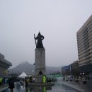 2011. 03. 20. 동아마라톤대회 이미지