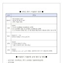 신백중학교 이미지