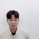 스토리미용실