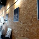 인디무드 이미지