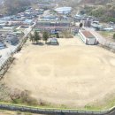 정산센터-2 이미지