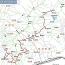 어린이대공원 제3호 이미지