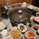 365삼겹살데이 네이버블로그