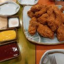 와인치킨베리웰 이미지
