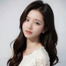 오목교역 5번출구(5번출구 옆) 이미지