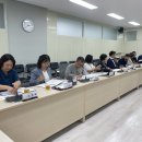 상동종합사회복지관_5 이미지
