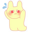 여천카페 이미지