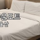 브라운도트호텔 진장점 네이버블로그