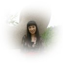 노랑머리 이미지