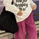 샵()사계절 이미지