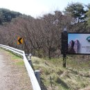 (주)삼자현 이미지