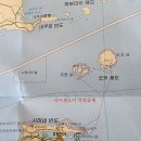133 이미지