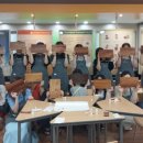 인천만수고등학교 이미지