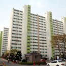 구평동-6 이미지