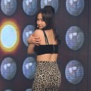 스피카 카카오 검색결과