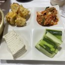 부송동[퓨전포차 알코올 충전소] 해물파전 👍🏻