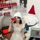 넌트스튜디오 이미지