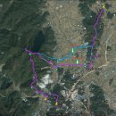 제내1리 이미지