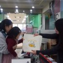 (북스타트)그림책과 함께하는 동화놀이 이미지