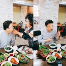 백여사포차 이미지