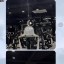 피그말리온짐 가경점 | <니니쌤추천>니니월드🌙<피그말리온짐> 헬린이🏃‍♀️운동일기📝#내돈내산 PT4회차후기#청주pt #청주헬스...