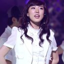 이보람 카카오 검색결과