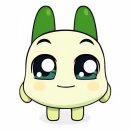 KCC스크랩 | [인테리어] 38평 구축 아파트 인테리어 하기 -2-(업체 미팅, 공사 시작)